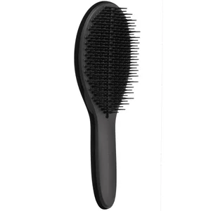 Tangle Teezer The Ultimate Styler - Jet Black - Colour Jet Black