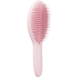 Tangle Teezer The Ultimate Styler - Millennial Pink - Colour Millennial Pink