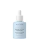 NuFACE Super Vita-C Booster Serum 30 ml