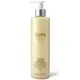 ESPA Purifying Shampoo 290ml