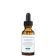SkinCeuticals Phloretin CF 30ml