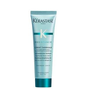 Kérastase Resistance Ciment Thermique 30ml - undefined undefined