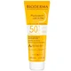 Bioderma Photoderm Lait Ultra LSF 50+ Sonnenschutzmittel mit Sehr Hohem Schutz 200 ml