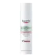 Eucerin DermoPurifyer Dreifachwirkung Serum 40 ml