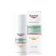 Eucerin Schützende Flüssigkeit LSF 30 50 ml