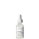 The Ordinary Salicylic Acid 2% Solution 30 ml