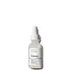 The Ordinary Salicylic Acid 2% Solution 30 ml