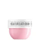 Sol de Janeiro Beija Flor Cream 25ml