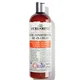 Curlsmith Lockespülung Öl-in-Creme XL 474 ml