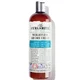 Curlsmith Weightless Air Dry Creme XL 474 ml