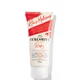 Curlsmith Hair Makeup – Ruby 88 ml