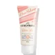 Curlsmith Hair Makeup – Rose Gold 88 ml