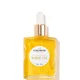 Curlsmith Glanzöl 60 ml