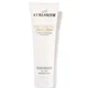 Curlsmith Glanzcreme 237 ml