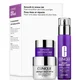 Clinique Smooth & Renew Lab Set (Worth 114€)