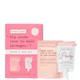 Frank Body Peeling-Set