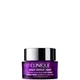 Clinique Smart Clinical Reparierende Faltencreme Reichhaltig 50 ml