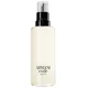 Armani Code Eau de Parfum Nachfüllpackung 150 ml