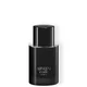 Armani Code Parfum 50 ml