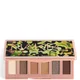 Urban Decay Exclusive Naked Mini Eyeshadow Palette – Foxy