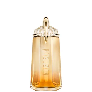 Mugler Alien Goddess Intense Eau de Parfum 60 ml - undefined undefined
