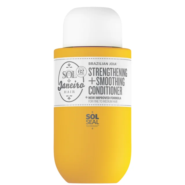 Sol de Janeiro Brazilian Joia Spülung 90 ml