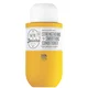 Sol de Janeiro Brazilian Joia Spülung 90 ml