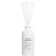Maison Margiela Replica Lazy Sunday Morning Zerstäuber 185 ml