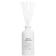 Maison Margiela Replica Matcha Meditation Zerstäuber 185 ml