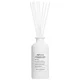 Maison Margiela Replica Bubble Bath Zerstäuber 185 ml