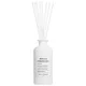 Maison Margiela Replica By The Fireplace Zerstäuber 185 ml