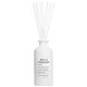 Maison Margiela Replica Jazz Club Zerstäuber 185 ml
