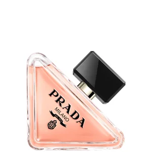 Prada Paradoxe Eau de Parfum 90 ml - Size 90ml