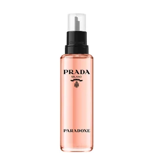 Prada Paradoxe Eau de Parfum Refill 100ml - Size 100ml Refill