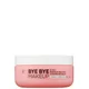IT Cosmetics Bye Bye Makeup 3-in-1 Make-up-Schmelzender Balsam 100 ml