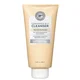 IT Cosmetics Confidence In a Cleanser 148 ml