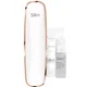 Silk'n FaceTite Essential (Cordless) - EU