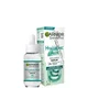 Garnier SkinActive Hyaluron-Aloe Super-Serum – 30 ml