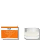REN Clean Skincare Overnight Glow Dark Spot Nachtcreme gegen Altersflecken 15 ml
