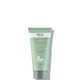 REN Clean Skincare Evercalm Sanftes Reinigungsgel 50 ml