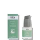 REN Clean Skincare Evercalm Redness Relief Serum 15 ml
