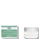 REN Clean Skincare Evercalm Global Protection Tagescreme 15 ml