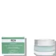 REN Clean Skincare Evercalm Ultra Comforting Rescue Maske 15 ml