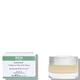 REN Clean Skincare Evercalm Overnight Recovery Balsam 15 ml