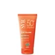 SVR Sun Secure Extreme Multi-Resistant Matt Gel LSF 50+ 50 ml
