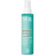 SVR Sun Secure After-Sun Spray 200ml