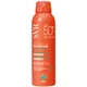 SVR Sun Secure Sprudelnde Sonnenmilch LSF 50+ 200 ml