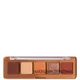 Natasha Denona Mini-Bronze-Palette