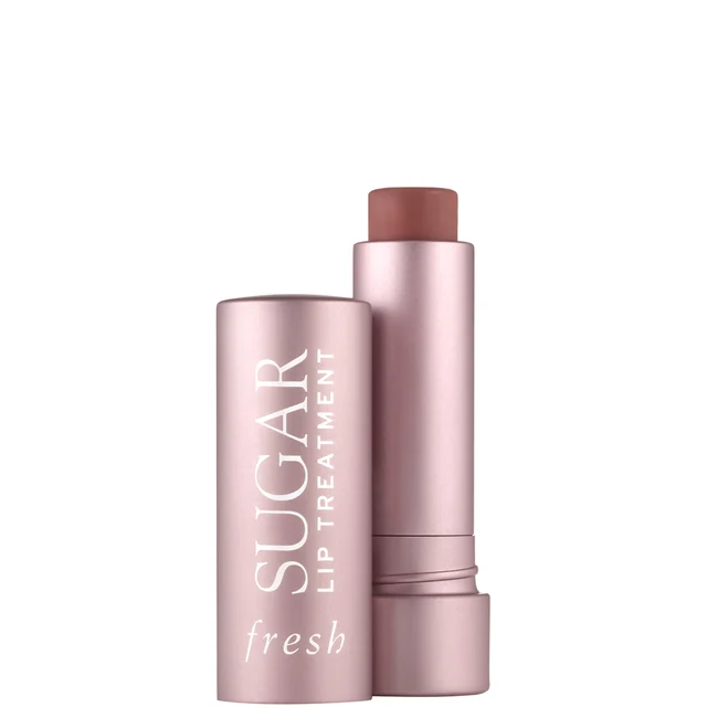 Fresh Zucker-Lippenbehandlung 4,3 g (Verschiedene Optionen)