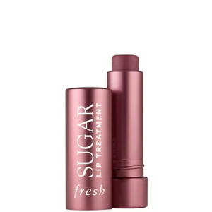 Fresh Zucker-Lippenbehandlung 4,3 g (Verschiedene Optionen) - Option Peony